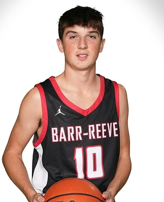 ibcaPOWb.Lengacher, Kierson -- Barr-Reeve