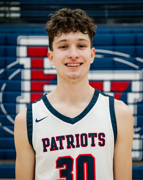 ibcaPOWb.Prior, Jake - Heritage Hills