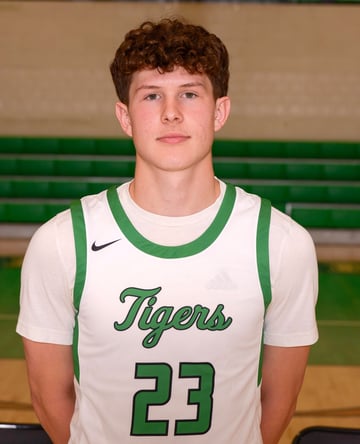 ibcaPOWb.Sego, Eli - Triton Central