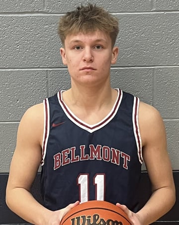 ibcaPOWb.Selking, Daniel - Bellmont