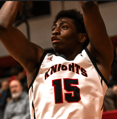 ibcaPOWb.Taylor, Ayle - FW Bishop Luers
