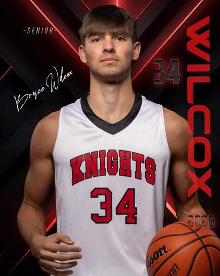 ibcaPOWb.Wilcox, Bryce - Southwood