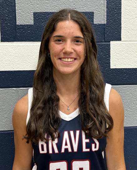 ibcaPOWg.Bleke, Ashley - Bellmont-1