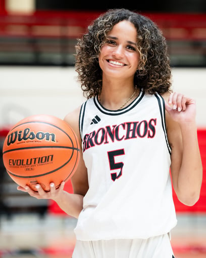 ibcaPOWg.Layton, Maya - Lafayette Jefferson