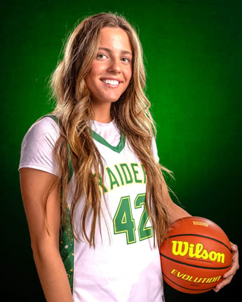 ibcaPOWg.Scholl, Lily - Northridge