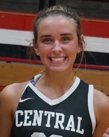 ibcaPOWg.Shirley, Maddy - Evansville Central-1