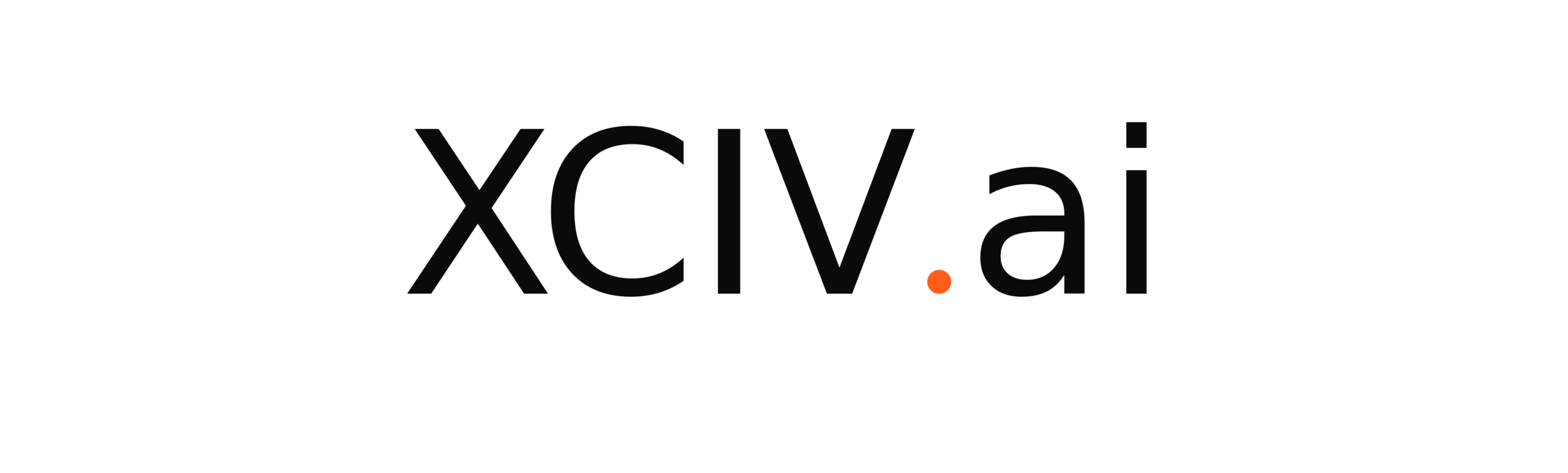 xciv-logo-transparent