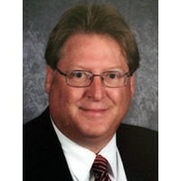 Bob Von Kaenel