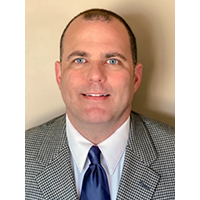 Doug Graham