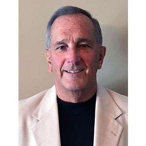 Randy Montgomery
