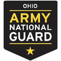 Ohio Army National Guard