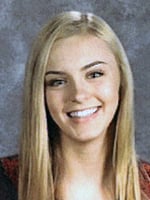 Alyssa Herr