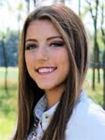 Alyssa Ziegler