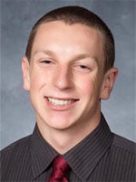 Andrew Augspurger