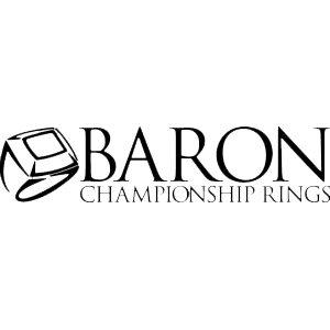 Baron