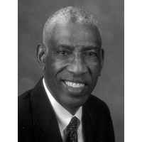 BEN WILLIAMS OF TOLEDO SCOTT