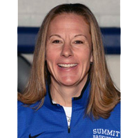 Beth Simmons