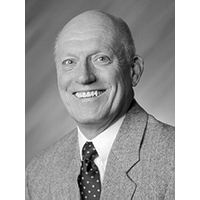 Bob Shoemaker