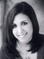 Brittany Gunther