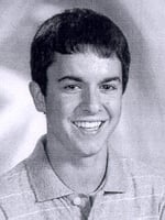 Bryn Lehman