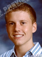 Caleb Schwieterman