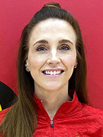 Carey Largent 2025 CP - Web