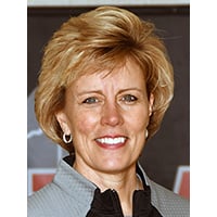 Carla Siegel