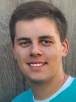 Colton Meade