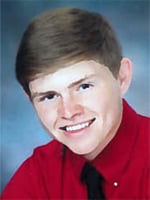 Cory Barnett