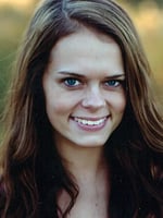 Courtney Purtell