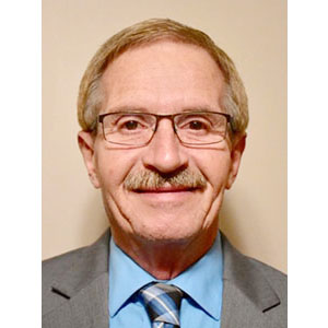 Dan Schwieterman