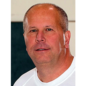 2023 – Dennis Tucci
