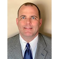 Doug Graham