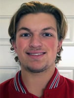 Drew Bagley