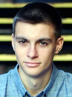 Drew Hassinger