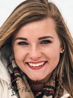 Ellie Jo Johnson