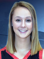 Ellie Miller