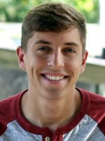 Ethan Lower