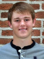 Evan Miller