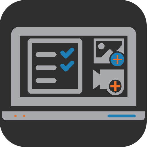 Practice Management