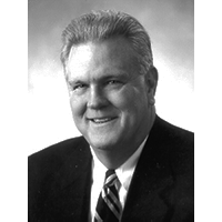Gary Walters
