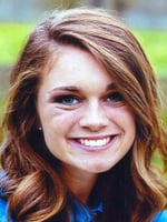 Grace Henige