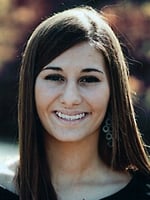 Haley Elchert