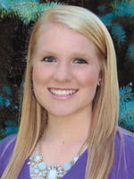 Hannah Kocher