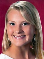 Hannah Masloski