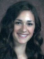 Hannah Miller