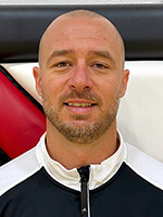 Heath McKinnis 2025 CP - Web