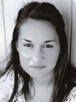 Jacelyn Alberts