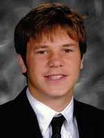Jake Raterman