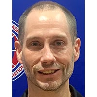 Jeff Brink